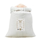 Himalájska soľ 25 kg