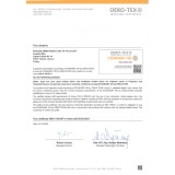 ekonomik_13_certifikat