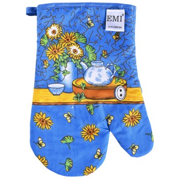 emi_kek_napraforos_sutokesztyu