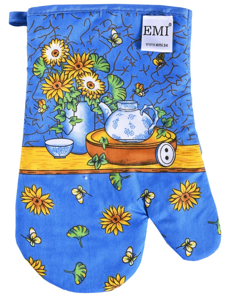 emi_kek_napraforos_sutokesztyu