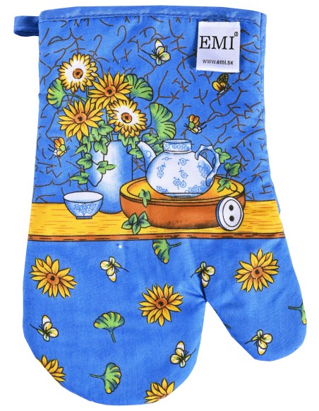 emi_kek_napraforos_sutokesztyu