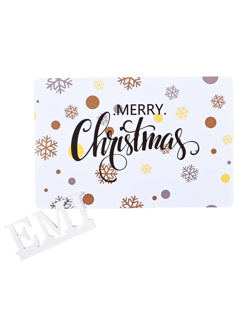 emi_merry_christmas_tanyeralatet