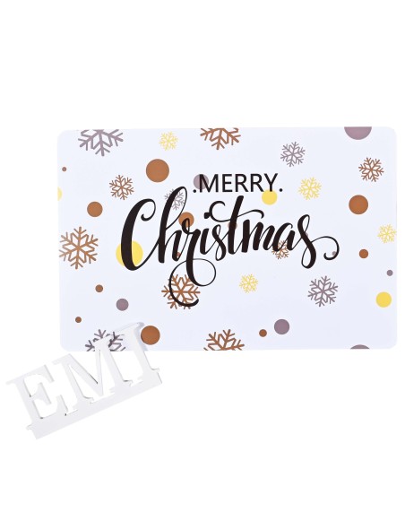 emi_merry_christmas_tanyeralatet