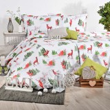 emi_loplant_karacsonyi_pamut_agynemuhuzat