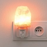 solampa_elektromos_halozatba
