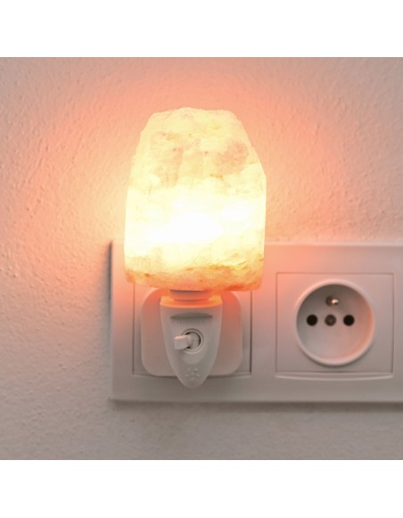 solampa_elektromos_halozatba