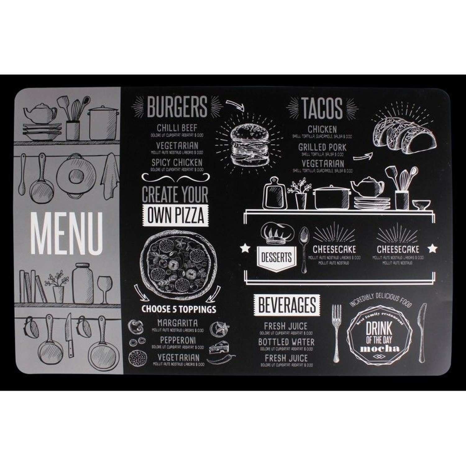 ami_tacos_tanyeraltet_teritek