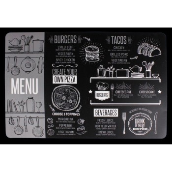 ami_tacos_tanyeraltet_teritek