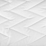 paplón letný 200x140 1200g EMI