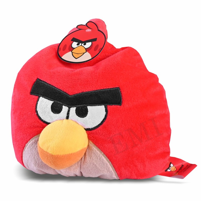 angry_birds_piros