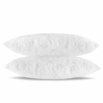 emi_antiallergen_parna_nemszott_huzatban