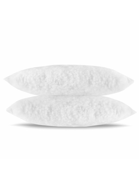 emi_antiallergen_parna_nemszott_huzatban