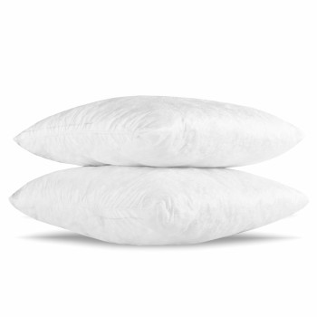 emi_antiallergen_parna_nemszott_huzatban