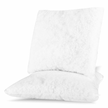 emi_antiallergen_parna_nemszott_huzatban