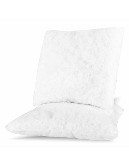 emi_antiallergen_parna_nemszott_huzatban