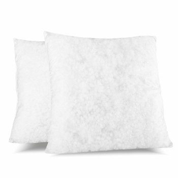 emi_antiallergen_parna_nemszott_huzatban