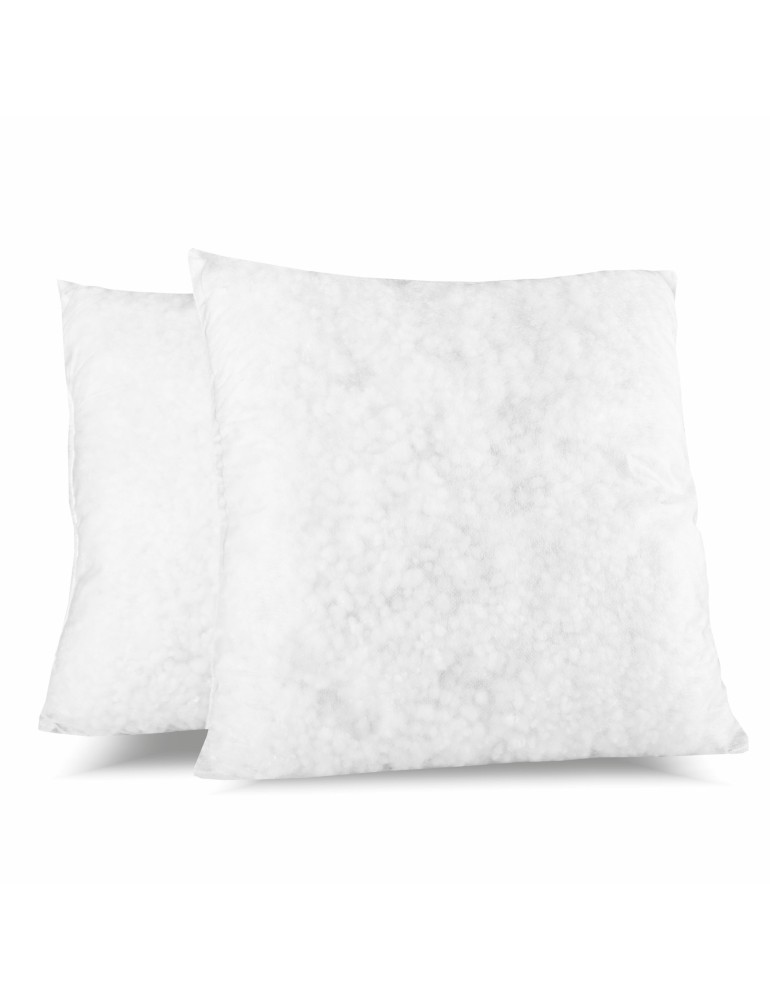 emi_antiallergen_parna_nemszott_huzatban