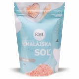 himalaja_so_600g_furdoso