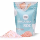 himalaja_so_600g