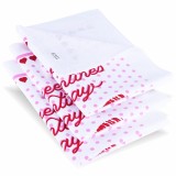 emi_love_konyharuha_pamut_szett