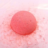 Bomba do kúpeľa mäta a eukalyptus 120 g