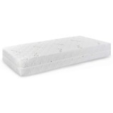 EMI Aloe Vera Comfort matrac