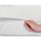 EMI Aloe Vera Comfort matrac