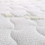 EMI Aloe Vera Comfort matrac