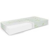 emi_comfort_bamboo_matrac_vagott