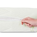 emi_comfort_bamboo_matrac_cipzar