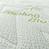 EMI Comfort Bamboo matrac