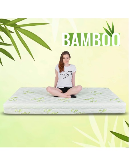 emi_comfort_bamboo_matrac_torokules