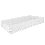 EMI Exclusive matrac 1+1 Akció