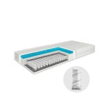 EMI Memory Spring matrac