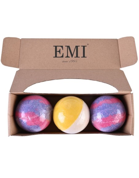 emi_energize_furdobomba_szett