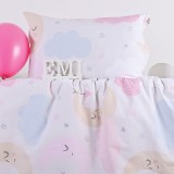 emi_heaven_gyermekágynemű_pamut