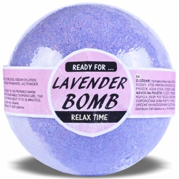 furdobomba_lavender