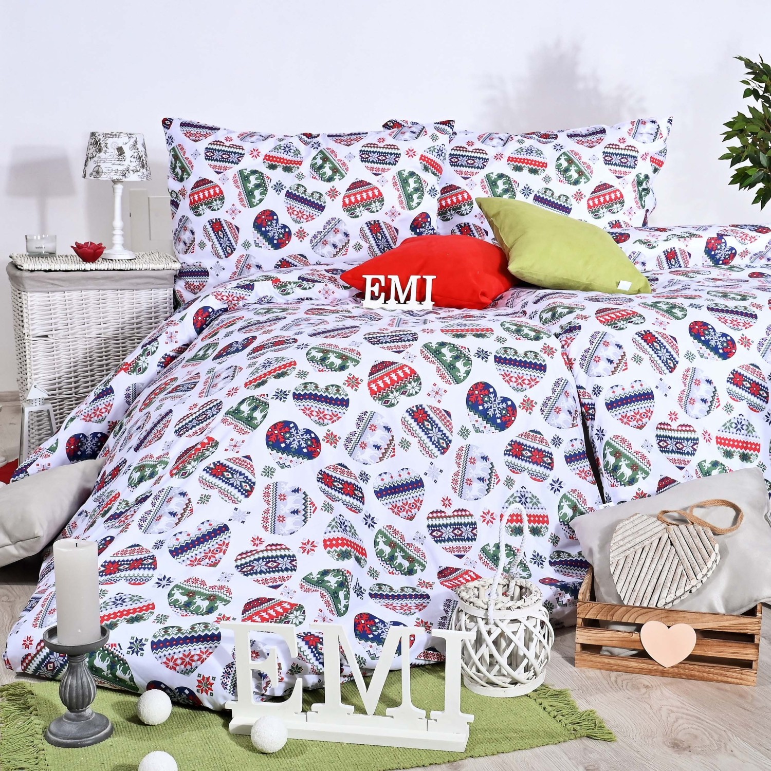 emi_cold_teli_agynemuhuzat_pamut