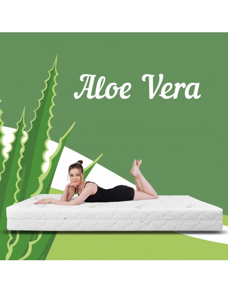 aloe_vera