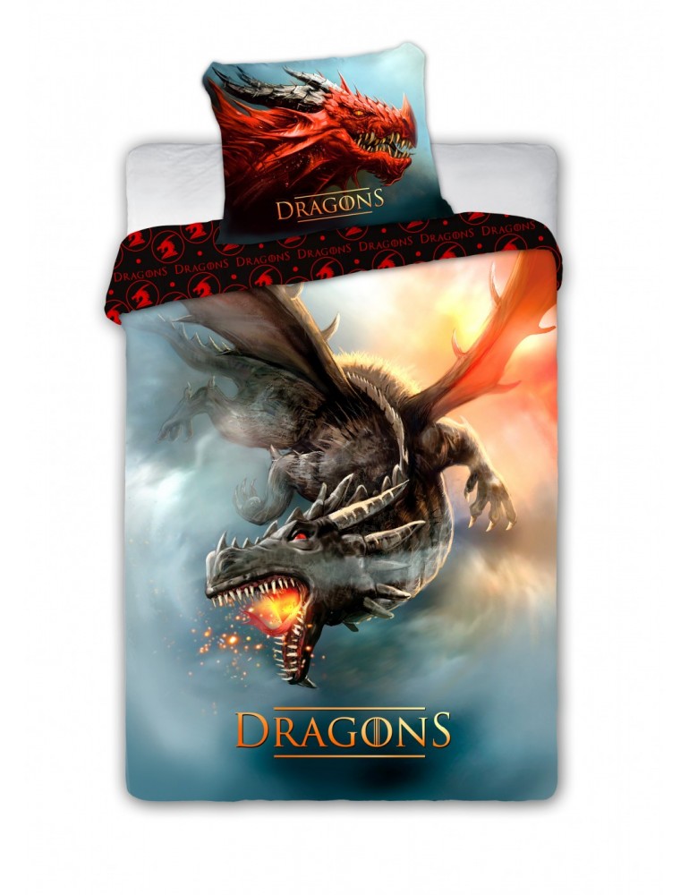 dragons_huzat