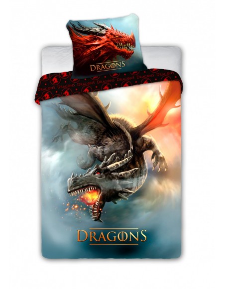 dragons_huzat