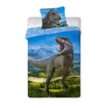 trex_huzat