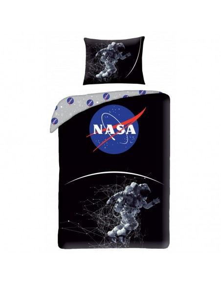 nasa_astro_huzat