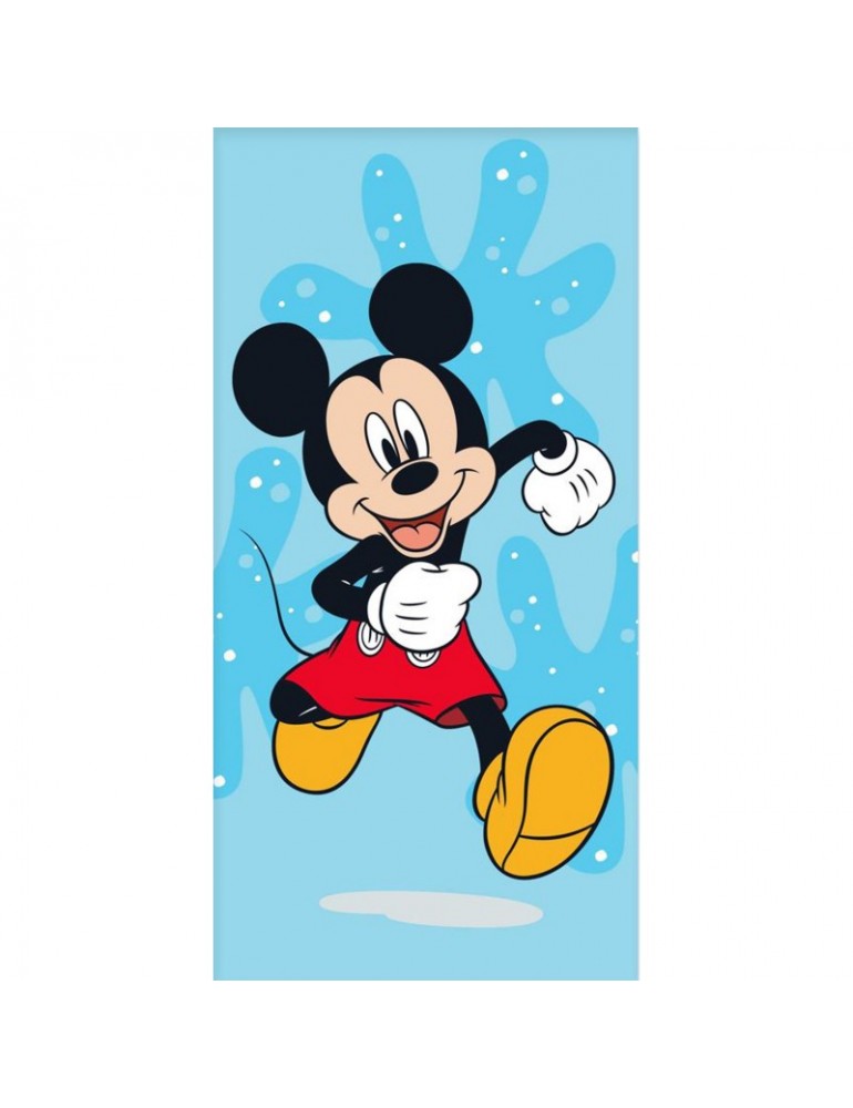 mickey_torolkozo