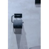 wc_papir_tarto