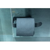 modern_wc_ papir_tarto