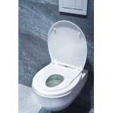 kis_wc_uloke