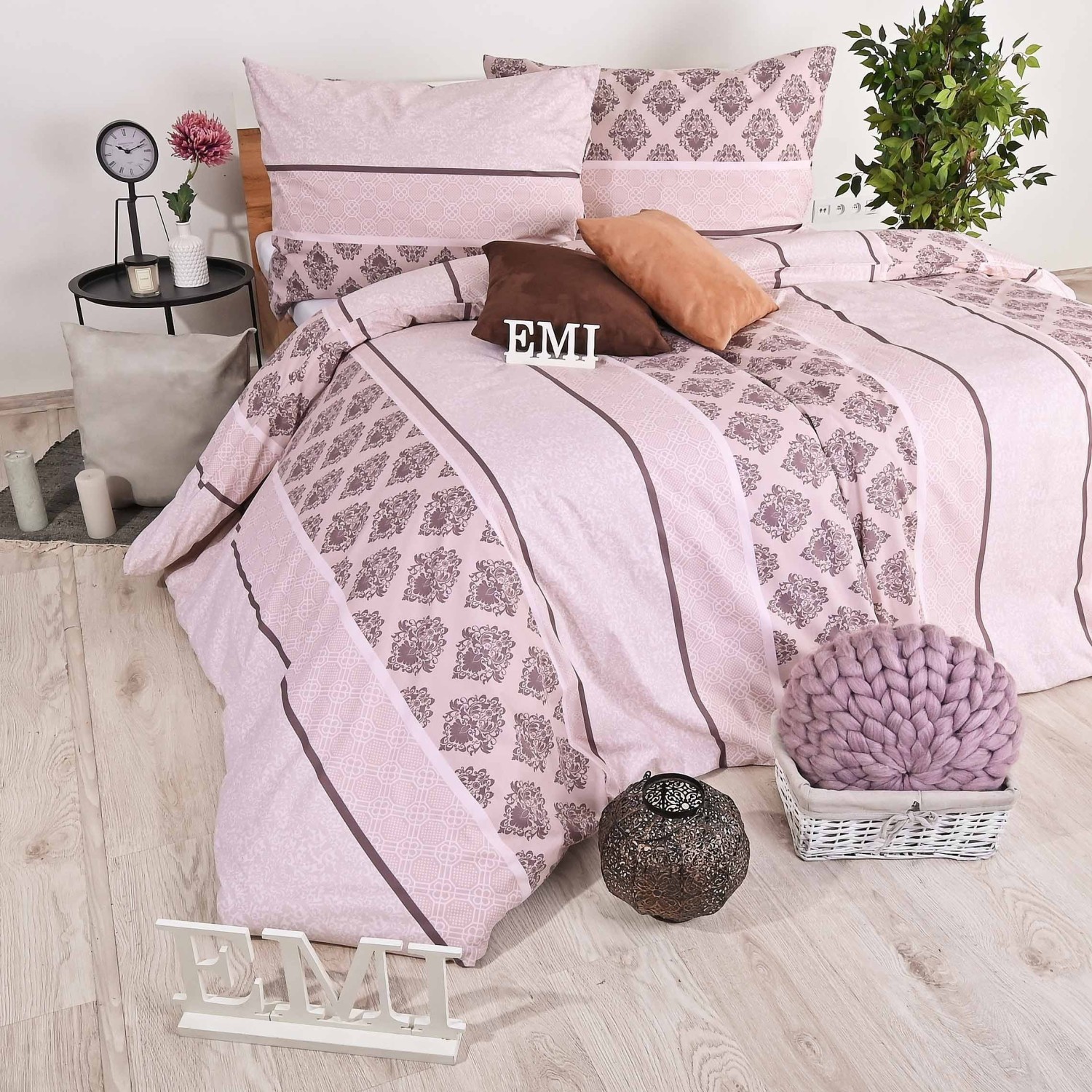 emi_woman_agynemuhuzat_pamut_deluxe
