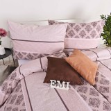 emi_woman_agynemuhuzat_pamut_deluxe_parnak