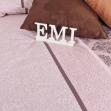 emi_woman_agynemuhuzat_pamut_deluxe_kozeli